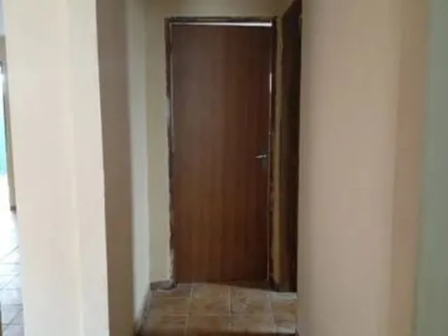 Imagem 11: Casa no Araponga Planaltina Df