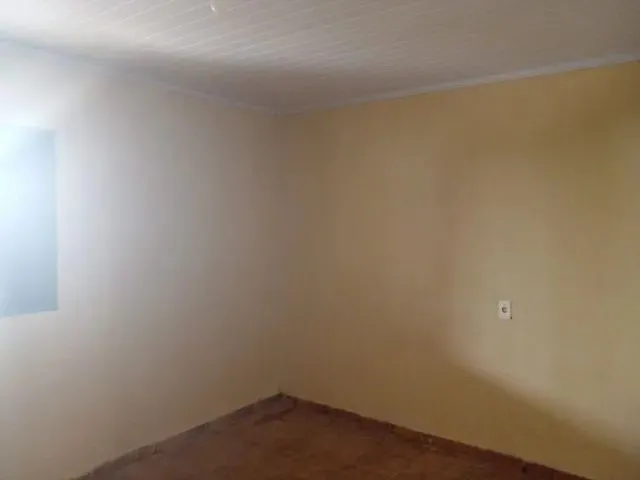 Imagem 5: Casa no Araponga Planaltina Df