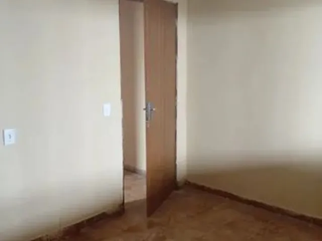 Imagem 8: Casa no Araponga Planaltina Df