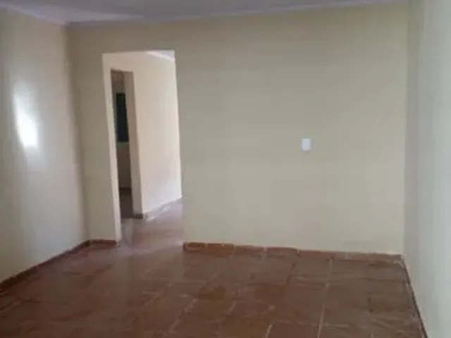 Imagem 4: Casa no Araponga Planaltina Df