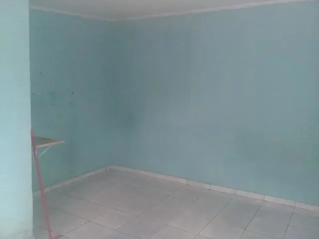 Imagem: Alugo Kit P/ 1 Pessoa - Tudo Incluso - Sob.1