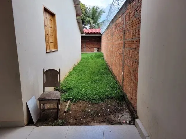 Imagem 2: Alugo Uma Casa no Altamira 1.200