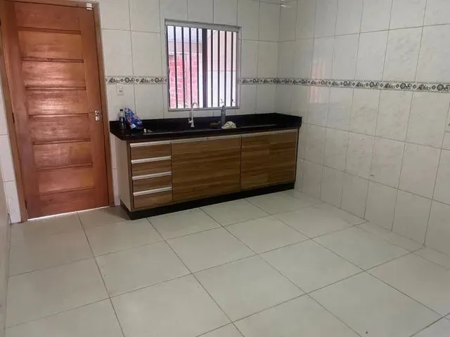 Imagem 4: Alugo Uma Casa no Altamira 1.200