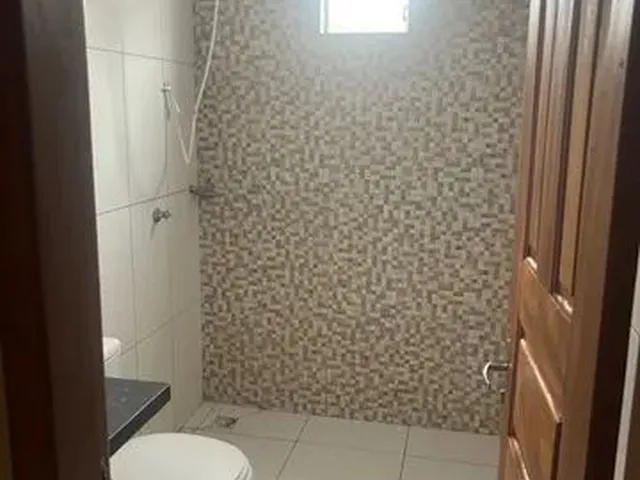Imagem 6: Alugo Uma Casa no Altamira 1.200