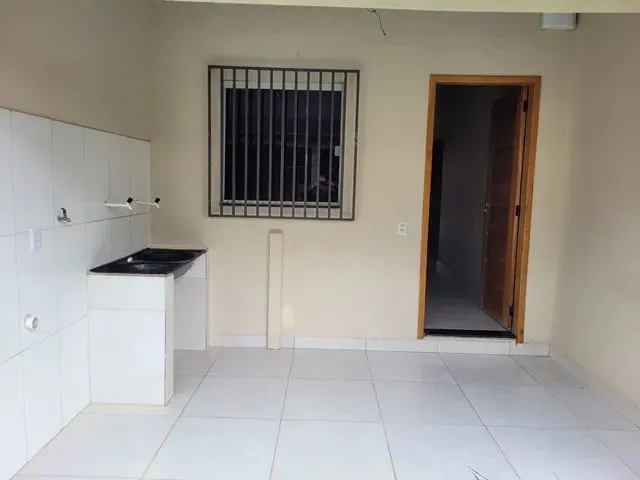 Imagem 5: Alugo Uma Casa no Altamira 1.200