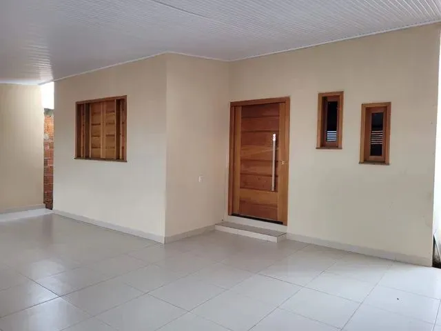 Imagem 7: Alugo Uma Casa no Altamira 1.200