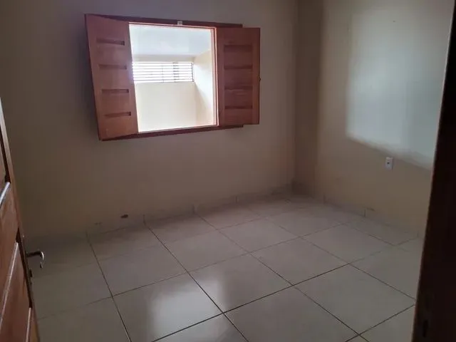 Imagem 3: Alugo Uma Casa no Altamira 1.200