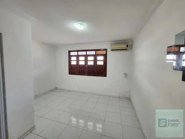 Imagem 6: Alugo Apartamento de 2 Quartos no Jardim Vitória - Itabuna - Ba