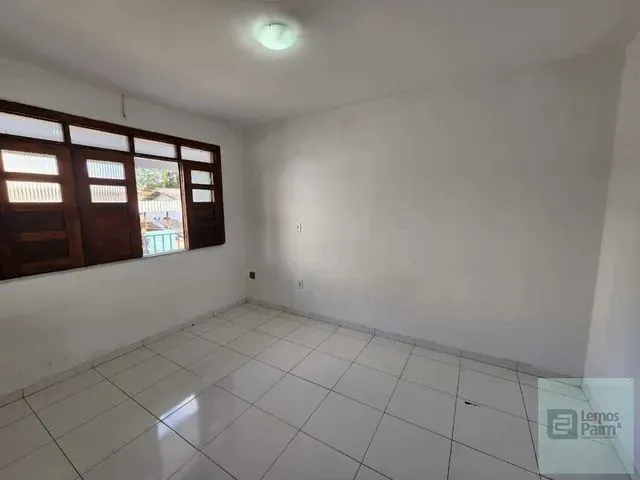 Imagem 5: Alugo Apartamento de 2 Quartos no Jardim Vitória - Itabuna - Ba