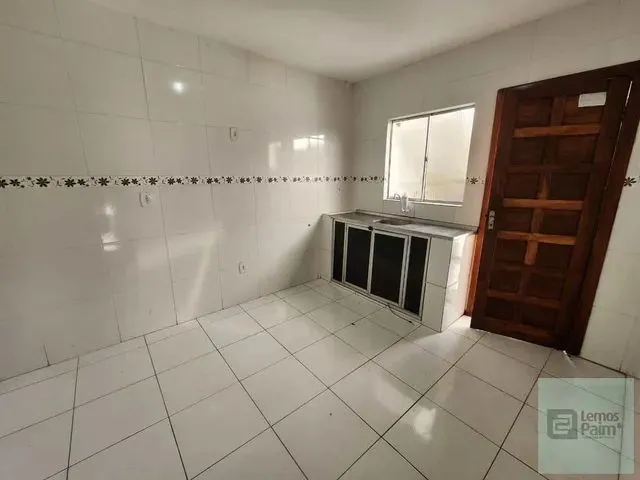 Imagem 7: Alugo Apartamento de 2 Quartos no Jardim Vitória - Itabuna - Ba