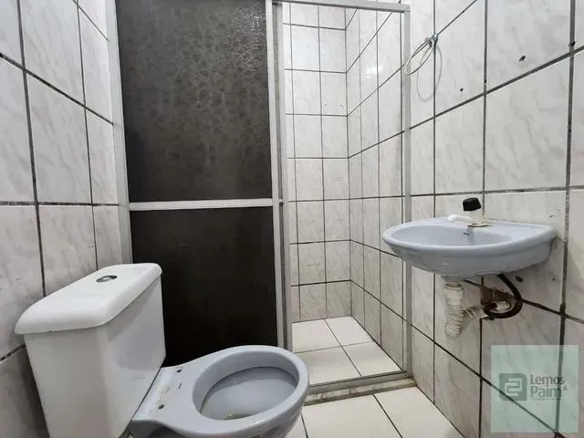 Imagem 4: Alugo Apartamento de 2 Quartos no Jardim Vitória - Itabuna - Ba