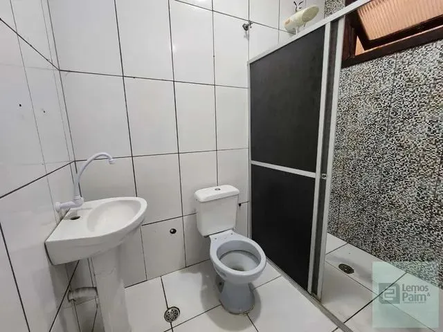Imagem 9: Alugo Apartamento de 2 Quartos no Jardim Vitória - Itabuna - Ba