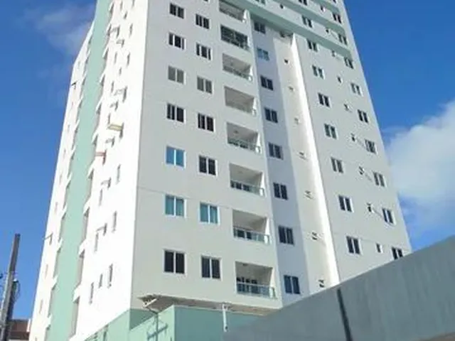 Imagem: Apartamento para Aluguel, Miramar, João