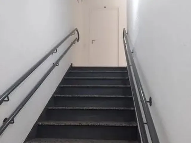 Imagem: Apartamento