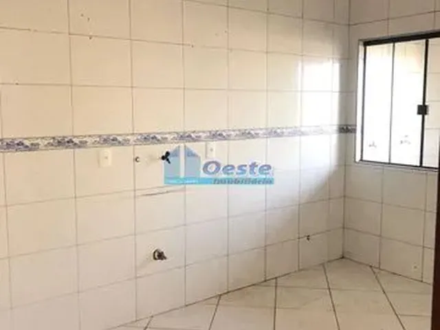 Imagem 6: Apartamento Bairro Alto Alegre