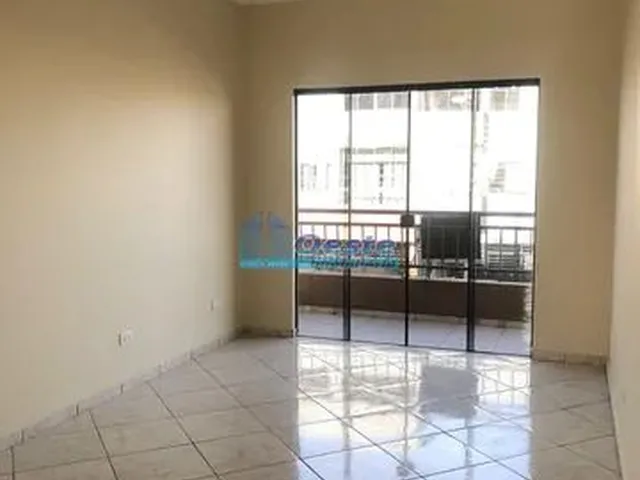 Imagem 2: Apartamento Bairro Alto Alegre
