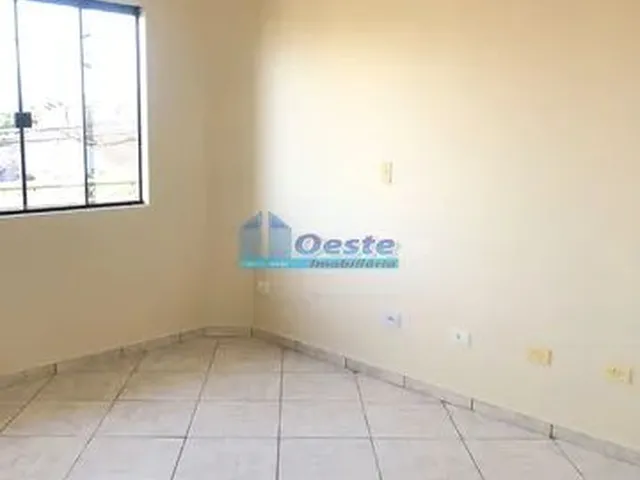 Imagem 5: Apartamento Bairro Alto Alegre