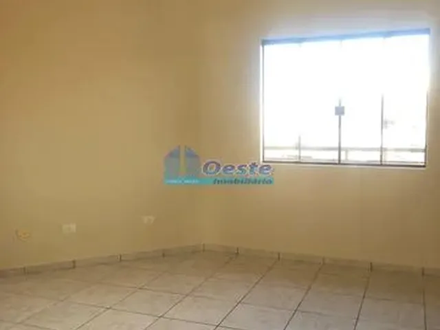 Imagem 10: Apartamento Bairro Alto Alegre