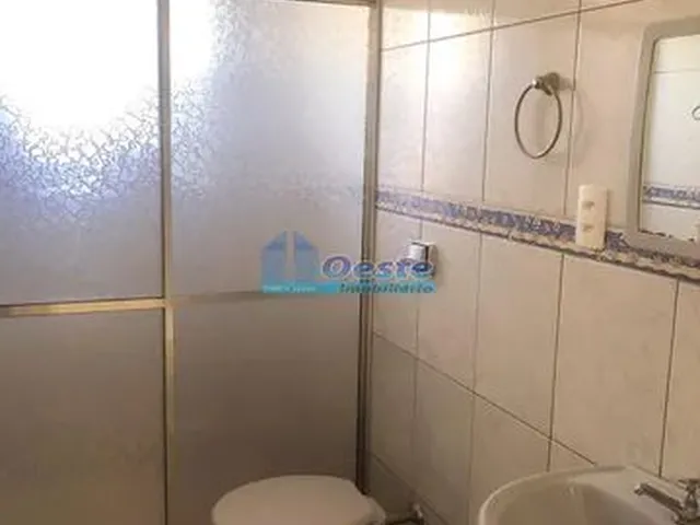Imagem 9: Apartamento Bairro Alto Alegre
