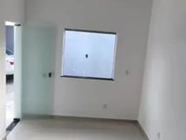 Imagem: Casa em Condomínio Fechado no Paraviana
