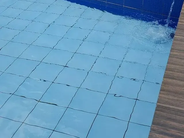 Imagem: Casa Cidade Nova Residencial Sol Nascente
