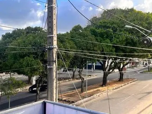 Imagem: Aluga Se