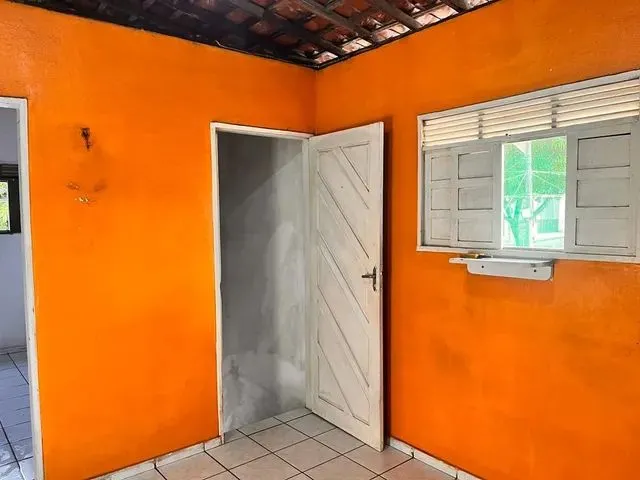 Imagem 5: Aluga Se Casa com 2 dormitórios