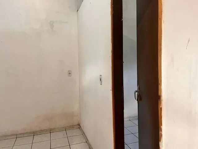 Imagem 3: Aluga Se Casa com 2 dormitórios