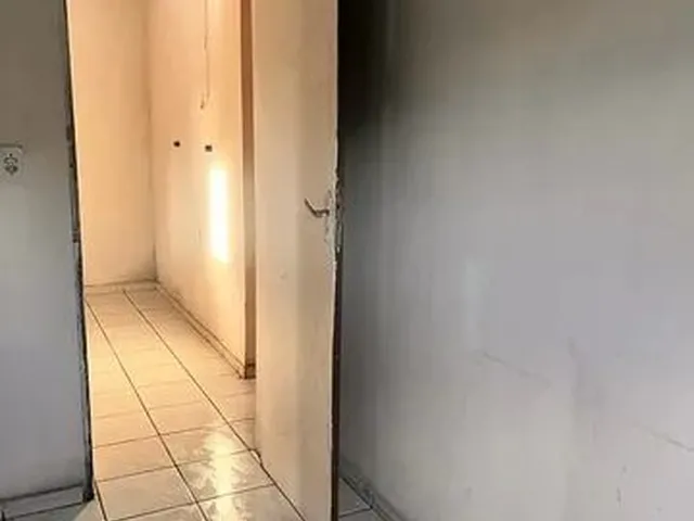 Imagem 6: Aluga Se Casa com 2 dormitórios