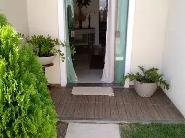 Imagem: Excelente Casa em Condomínio
