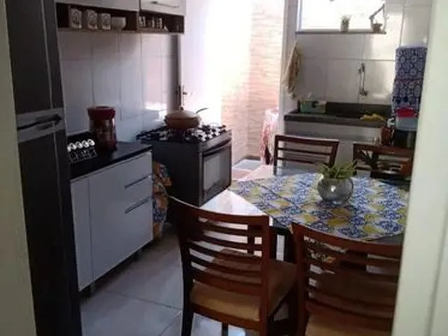 Imagem 2: Excelente Casa em Condomínio