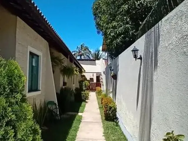 Imagem 3: Excelente Casa em Condomínio
