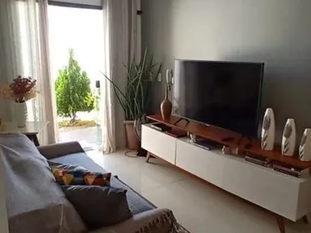 Imagem 4: Excelente Casa em Condomínio