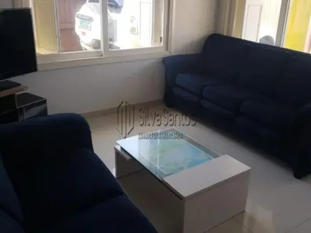 Imagem 12: Casa 2 Dormitórios Ref.: *63