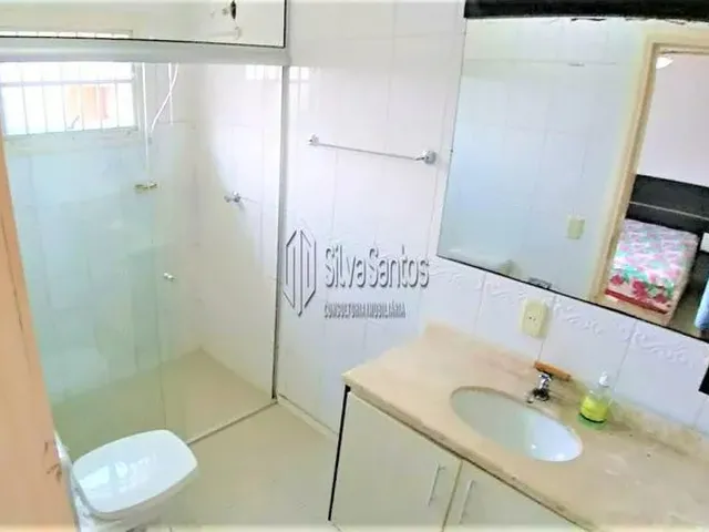 Imagem 9: Casa 2 Dormitórios Ref.: *63