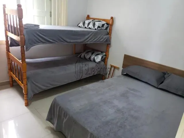Imagem 11: Casa 2 Dormitórios Ref.: *63