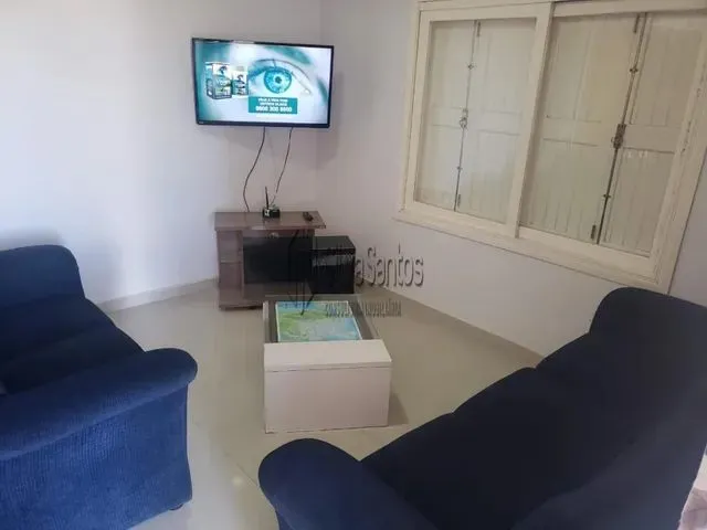 Imagem 8: Casa 2 Dormitórios Ref.: *63