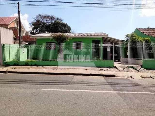 Imagem: Casa 2 Quartos a Venda na Nova Russia