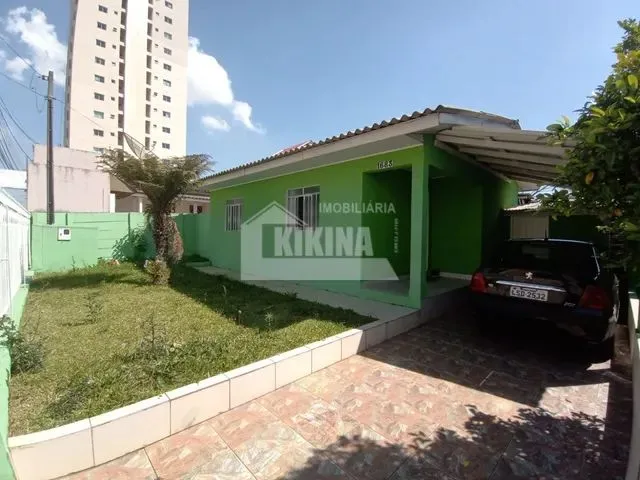 Imagem 5: Casa 2 Quartos a Venda na Nova Russia