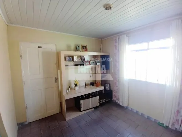 Imagem 8: Casa 2 Quartos a Venda na Nova Russia