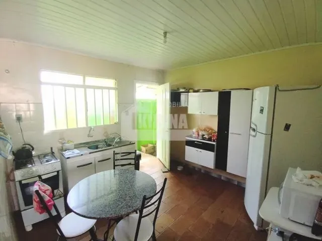 Imagem 3: Casa 2 Quartos a Venda na Nova Russia