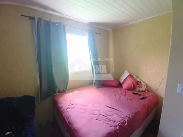 Imagem 7: Casa 2 Quartos a Venda na Nova Russia