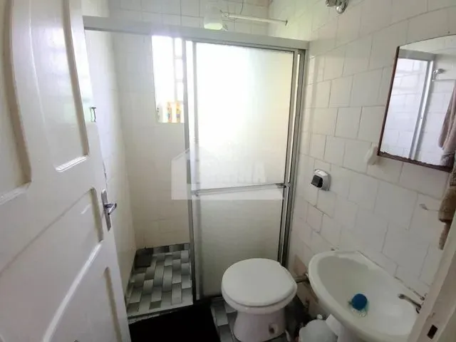 Imagem 6: Casa 2 Quartos a Venda na Nova Russia