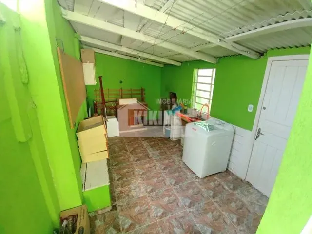 Imagem 4: Casa 2 Quartos a Venda na Nova Russia