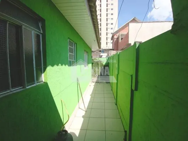Imagem 9: Casa 2 Quartos a Venda na Nova Russia