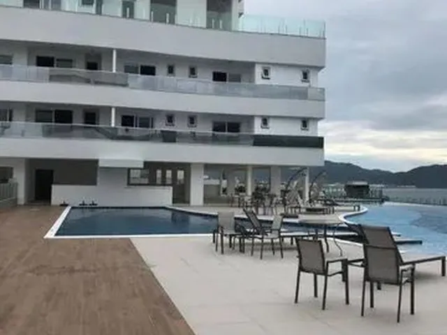 Imagem: Apartamento com 2 Dormitórios para Alugar