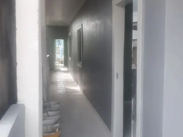 Imagem: Aluga-Se Apartamento Leia a Descrição