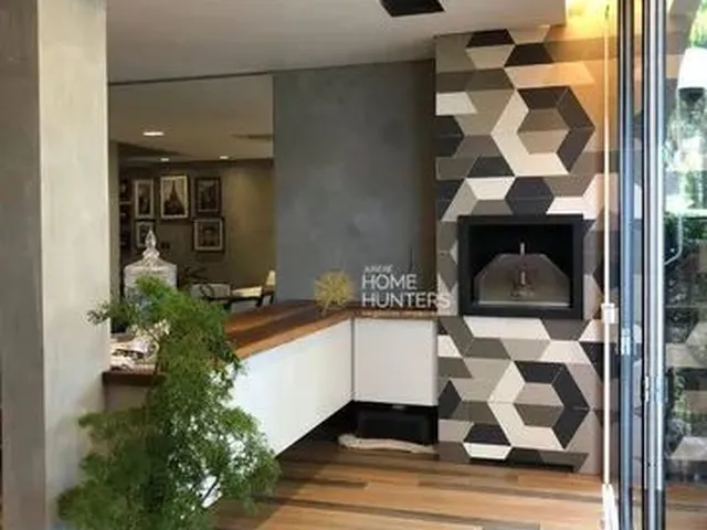 Imagem: Casa com 3 Dormitórios, 170 M² - Venda