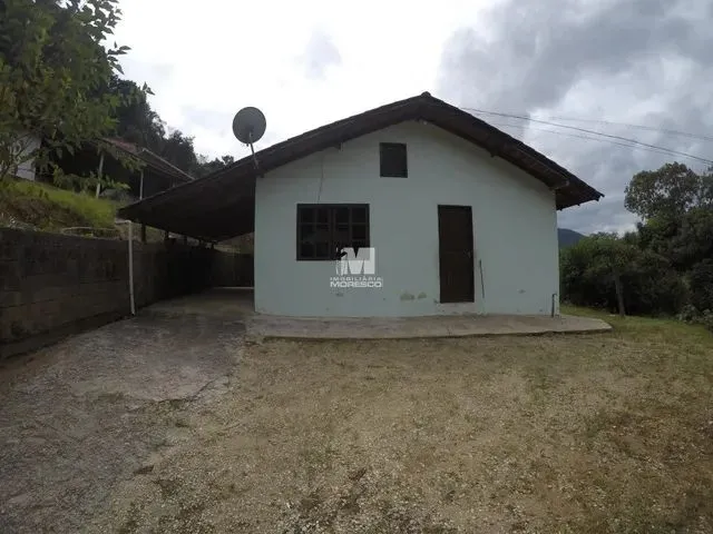 Imagem: Casa para Aluguel, 3 Quartos, 1 Vaga, Limeira