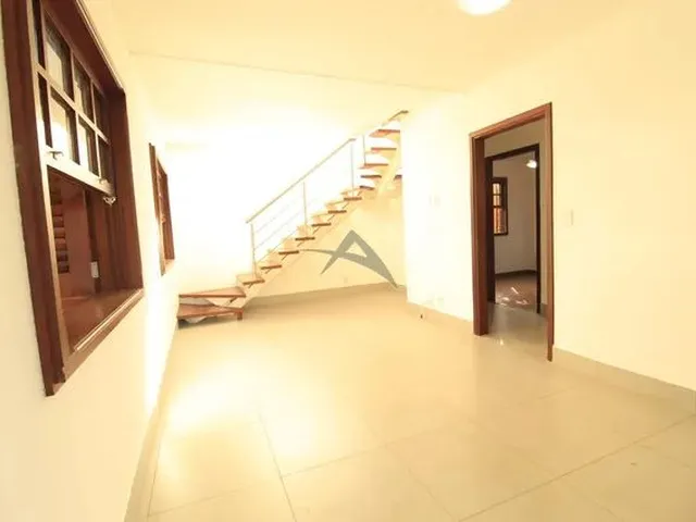 Imagem 9: Casa - Chácara São Rafael - Campinas